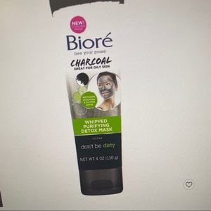 Meet your Posher, Marietta